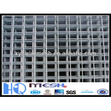 2014 NEW Welded Wire Mesh New Year Discount Price Welded Wire Mesh Panel/ Concrete Reinforcing Wire Mesh Panels